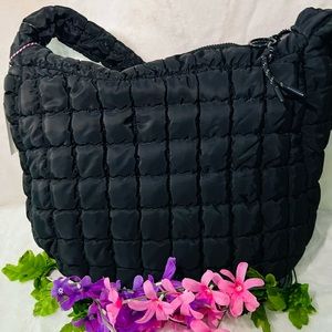 NWT Urban fit by Urban Expressions